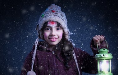 Іменини в січні 2026: коли вітати за старим і новим церковним календарем
