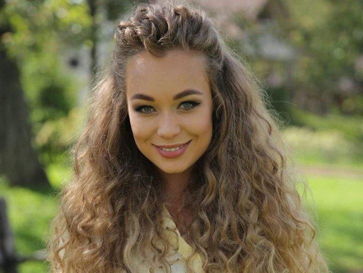 Яна Соломко думает о переезде в Турцию