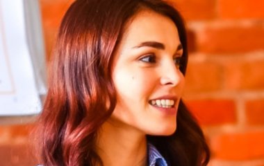 Сати Казанова призналась в употреблении запрещенных веществ