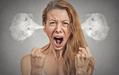 7 привычек в социальных сетях, которые ужасно раздражают подписчиков