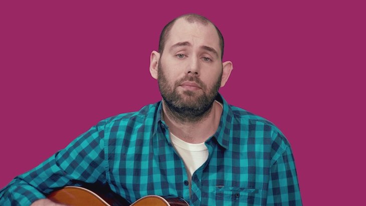 Семен Слепаков пережил «серьезное» разочарование