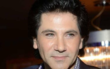 Похитителей Авраама Руссо освободили от наказания