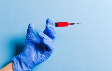 Група крові і здоров'я: дослідники розповіли, чи пов'язані ці поняття