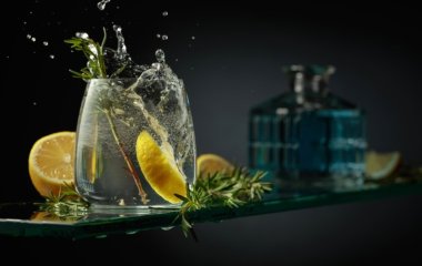 Почему лимон на ночь полезен для похудения — угадаете