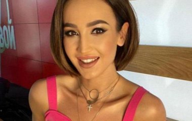 Ольга Бузова рассказала, о каких подарках мечтает на Новый год