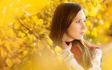 Яке завтра, 23 жовтня, свято – все про цей день, яке церковне свято, що не можна робити