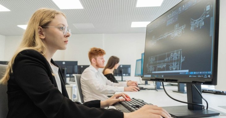 День тестувальника 2026 року: найтепліші привітання — обирайте побажання для колег і друзів