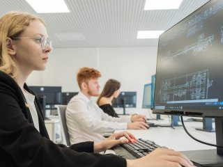 День тестувальника 2026 року: найтепліші привітання — обирайте побажання для колег і друзів