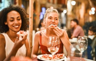Визначено найшкідливіші продукти для людини: знищують імунітет