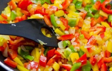 Медики рассказали, как снизить риск диабета 2 типа