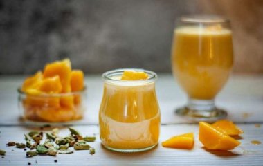 Ученые назвали фрукт, который омолаживает организм