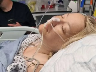 Жінці видалили дев’ять органів через помилковий діагноз