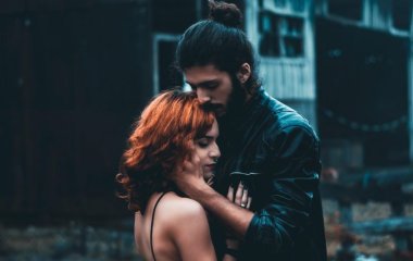 7 знаков Зодиака, которые разобьют вам сердце