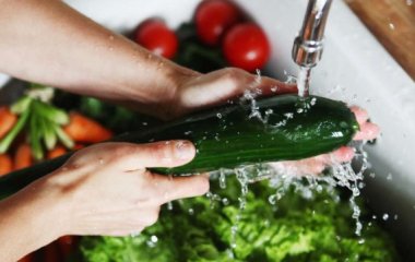 Ученые рассказали о диете, которая может вылечить диабет за рекордный срок