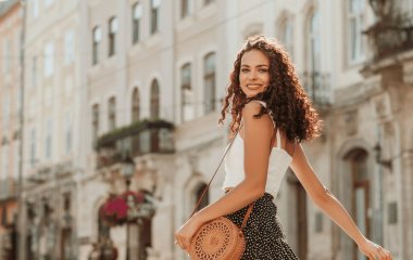 Вредные советы: 5 установок, которые мешают тебе выглядеть стильно