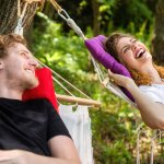 Ученые назвали самый опасный вид отдыха для здоровья человека