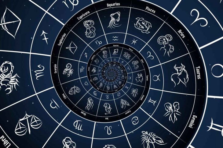 Названы пять самых тщеславных знаков зодиака: они хотят быть во всем первыми