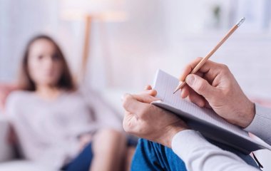Хороша освіта знижує ризик алкоголізму
