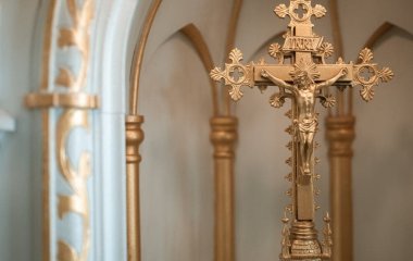 26 березня — яке церковне свято, що суворо забороняється цього дня за народною традицією