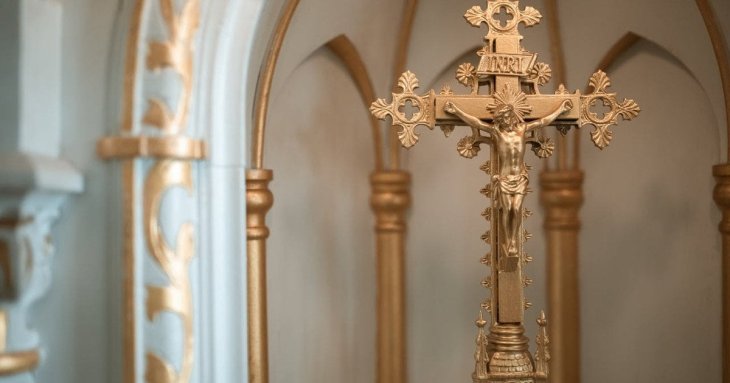 26 березня — яке церковне свято, що суворо забороняється цього дня за народною традицією