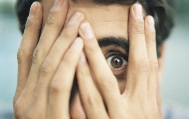 5 вещей, которые напрасно вызывают у нас стыд