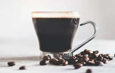 Як можна швидко позбутися кофеїнової залежності: 7 простих кроків