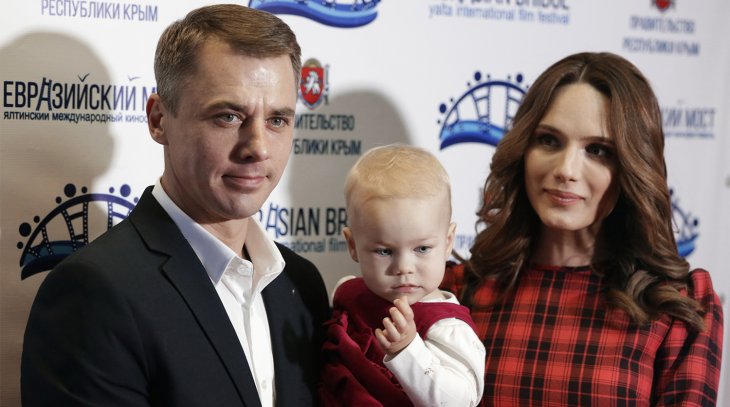 Супруга Игоря Петренко пожаловалась на финансовые трудности