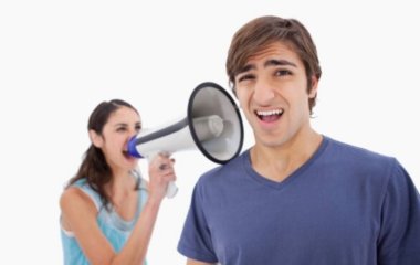 Кто тебе звонил? Cамые ненавистные для любого мужчины фразы