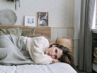 Що відбувається з тілом людини, яка довго не спить – пояснення лікарів