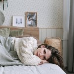 Что происходит с телом человека, который долго не спит – объяснение врачей