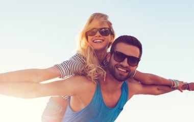 4 убеждения, которые не позволяют вам встретить любовь