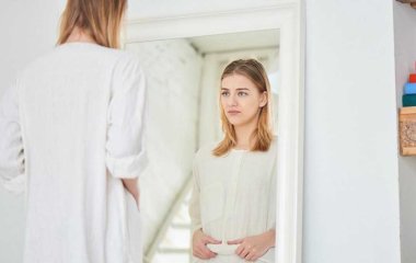 Ученые рассказали о новом способе похудения