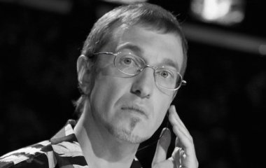 Відома журналістка розкрила справжнє ставлення Сосєдова до України і чому він підтримав у війні Росію