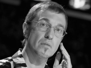 Відома журналістка розкрила справжнє ставлення Сосєдова до України і чому він підтримав у війні Росію