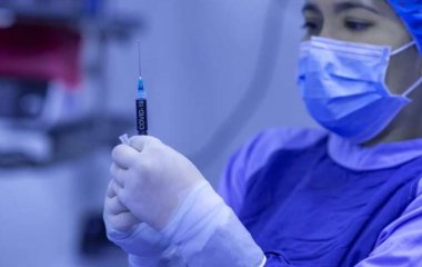 Ученые выяснили, люди каких профессий более склонны к суициду