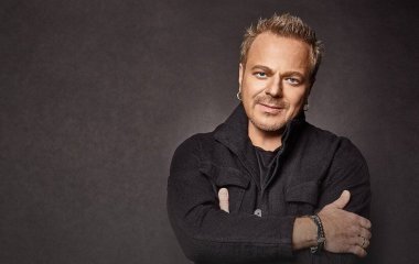 Владимир Пресняков рассказал о тяжёлом заболевании и о желании написать завещание