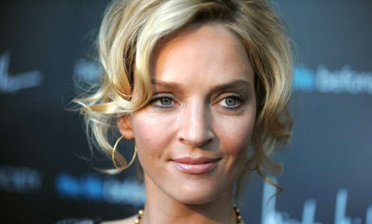 Список жертв Вайнштейна пополнился мега-звездой