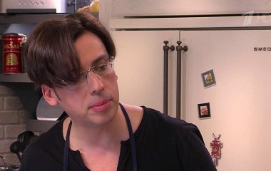 Максим Галкин основал собственный телеканал