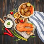 Для здоровья сердца и костей: в каких продуктах много витамина D