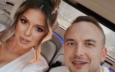 «Бандана Крида, губы Самойловой»: Нюша переделала себя до неузнаваемости