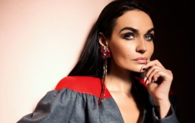 Алена Водонаева сравнила Елену Малышеву с Анастасией Волочковой