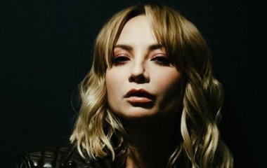 Ирина Сопонару призналась, почему решилась на пластическую операцию: 