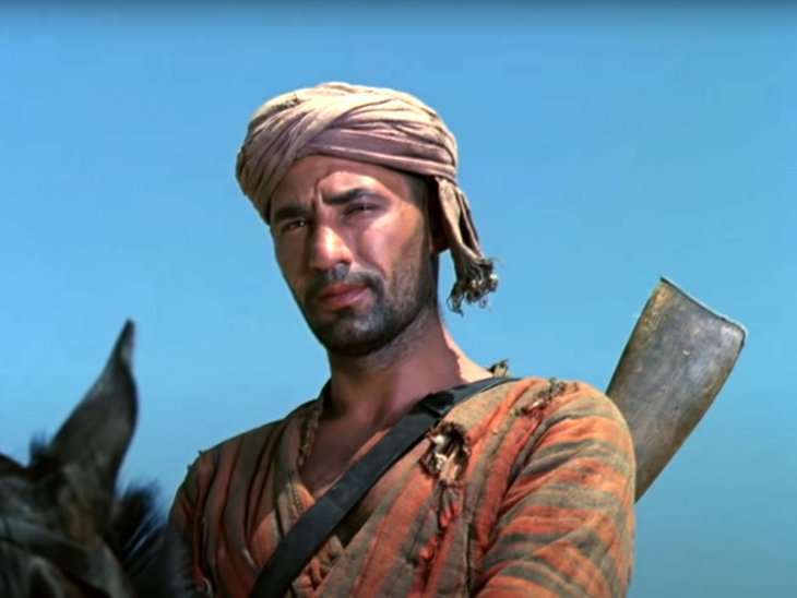 Вдова Спартака Мишулина не выходит на улицу