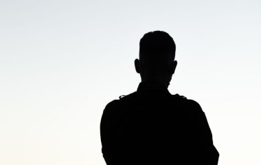 Межа між 40 та 60 роками: хто ризикує зіткнутися з кризою середнього віку