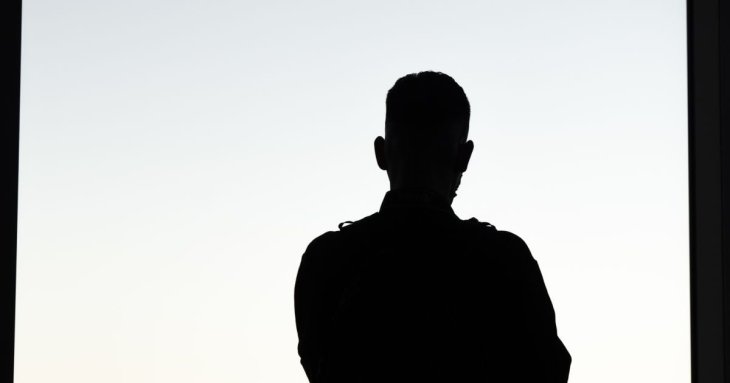 Межа між 40 та 60 роками: хто ризикує зіткнутися з кризою середнього віку