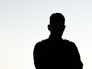 Межа між 40 та 60 роками: хто ризикує зіткнутися з кризою середнього віку