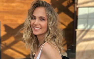 Обворовавшую аптеку Глюкозу поставили на учет