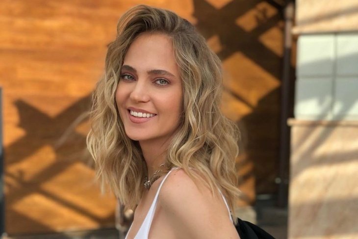 Обворовавшую аптеку Глюкозу поставили на учет