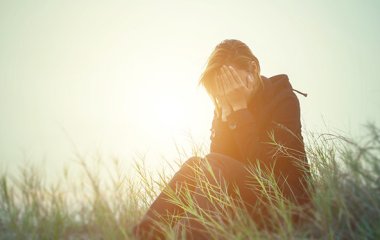 Вещи, о которых мы жалеем после расставания