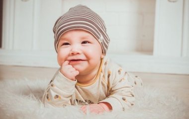 Психолог назвав фрази, які можуть негативно вплинути на майбутнє дітей